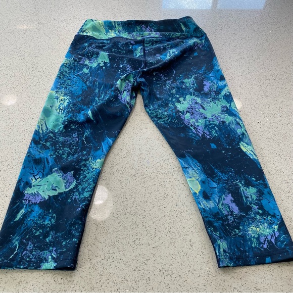 FILA Sport- Matching Athletic Set Size L - Picture 12 of 15